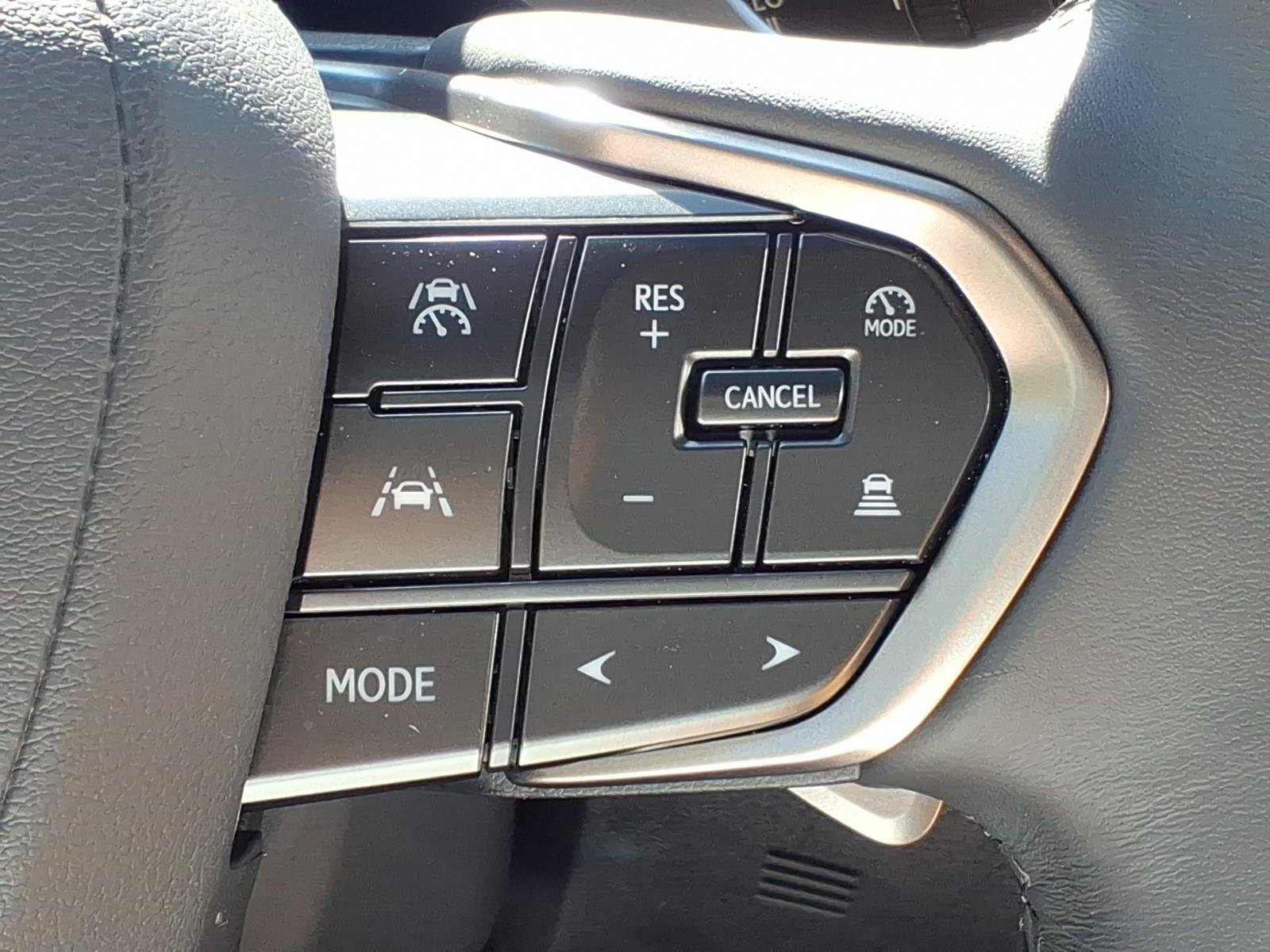 Certified 2024 Lexus RX 350 Premium w/ Cold Area Package AWD/4WD image 13