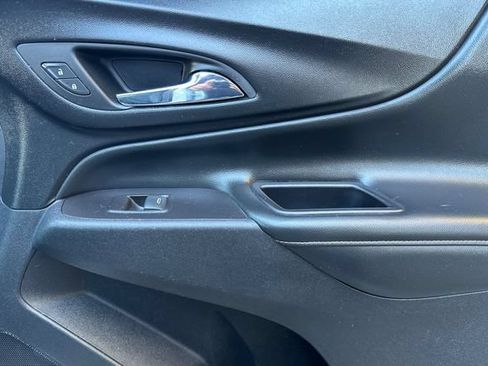 Used 2019 Chevrolet Equinox Premier AWD/4WD image 20
