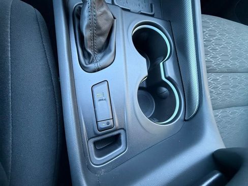 New 2026 Dodge Durango GT image 15