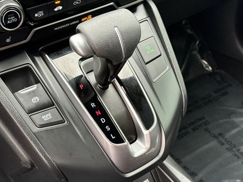 Used 2019 Honda CR-V EX image 17