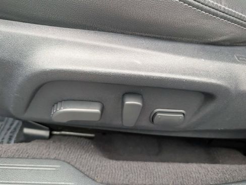 Used 2016 Subaru Outback 2.5i Limited image 21