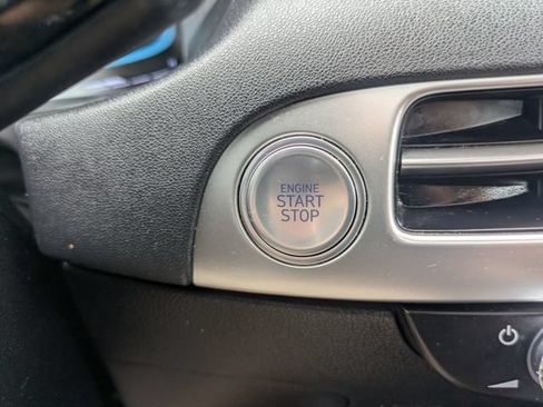 Used 2023 Hyundai Palisade XRT AWD/4WD image 27