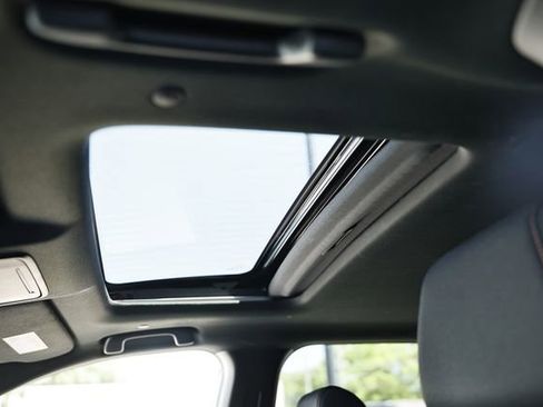 Used 2023 Honda CR-V Sport image 18
