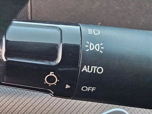 Used 2024 Hyundai Sonata SEL FWD image 10