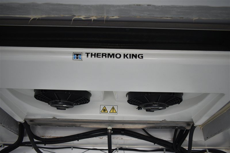 Used 2024 Ford E-350 and Econoline 350 Super Duty w/ Power Windows & Locks Group RWD image 21
