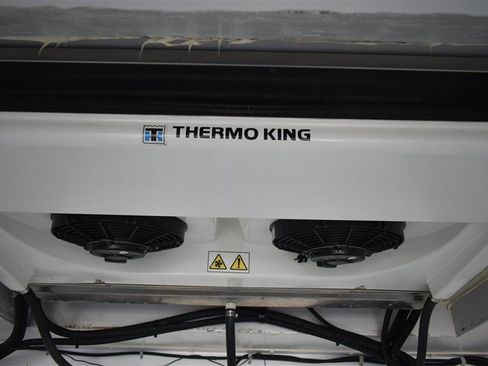 Used 2024 Ford E-350 and Econoline 350 Super Duty w/ Power Windows & Locks Group RWD image 21