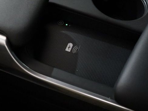 Used 2025 Acura TLX w/ Technology Package image 23