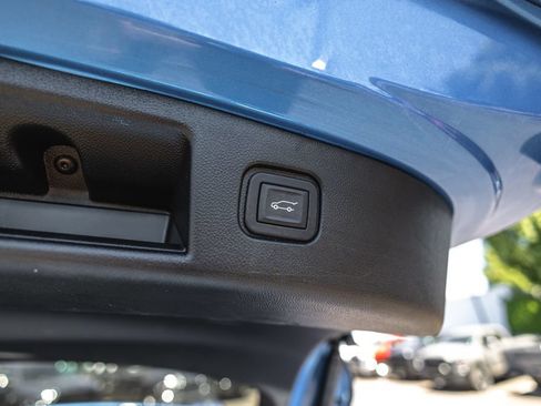 Used 2025 Honda Prologue Touring image 32