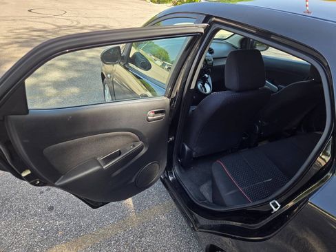 Used 2012 MAZDA MAZDA2 Touring FWD image 31