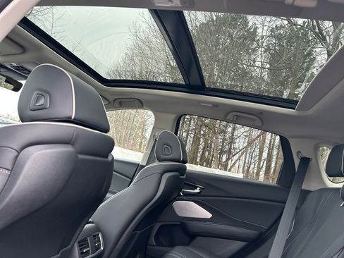 New 2026 Acura RDX SH-AWD w/ Advance Package image 29
