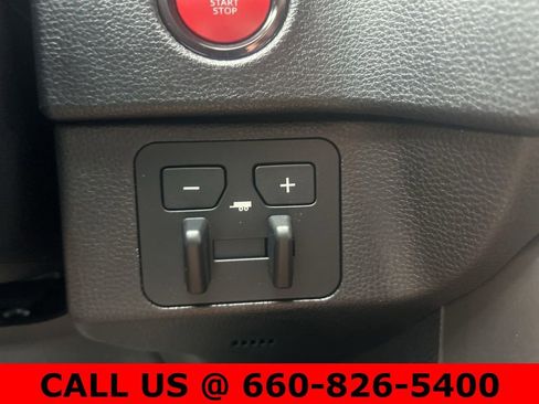 New 2026 Toyota Tundra SR5 image 16