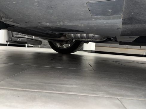 Used 2019 Audi Q5 2.0T Premium Plus image 44