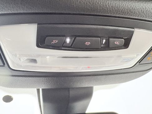 Used 2016 BMW 428i xDrive Convertible image 34