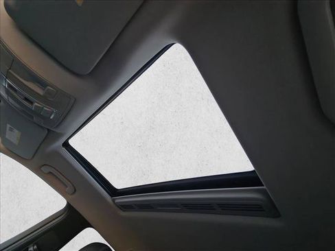 Used 2016 Mercedes-Benz GL 450 4MATIC image 15