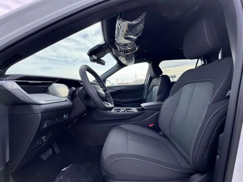 New 2026 Jeep Cherokee Laredo image 21