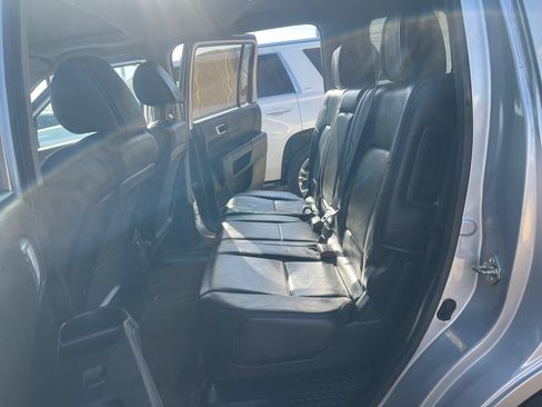 Used 2014 Honda Pilot EX-L image 14