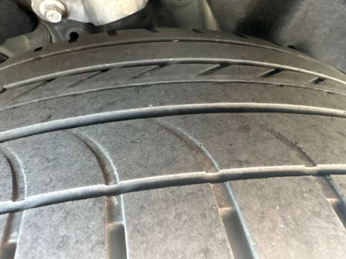 Used 2022 Ford Explorer ST w/ Equipment Group 401A AWD/4WD image 19