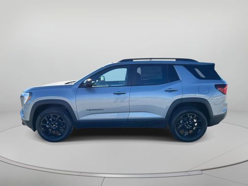 New 2026 GMC Terrain Elevation w/ Elevation Premium Package image 7