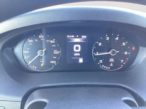 New 2026 RAM ProMaster 3500 w/ Convenience Group image 16