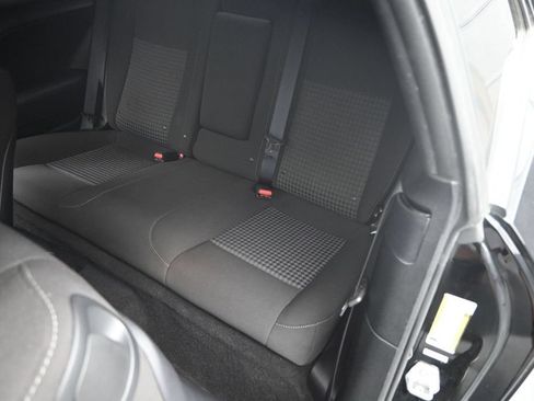 Used 2022 Dodge Challenger R/T Scat Pack RWD image 11