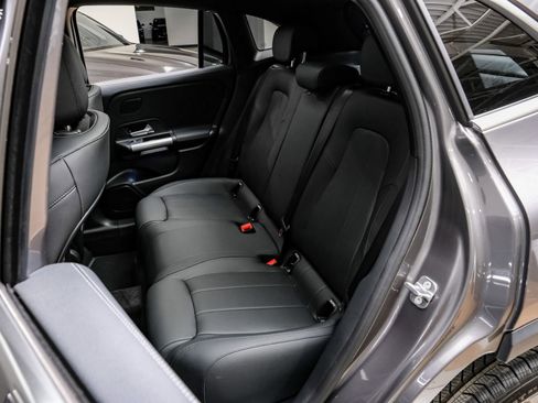 Used 2026 Mercedes-Benz GLA 250 image 38