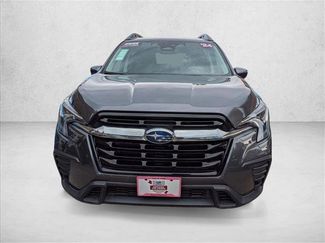 Certified 2024 Subaru Ascent Premium w/ Convenience Package video 2