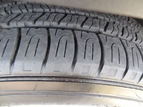 Used 2024 Hyundai Tucson SEL FWD image 26
