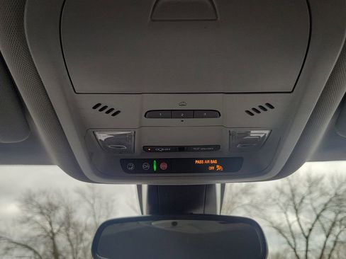 Used 2024 Chevrolet Blazer LT image 34