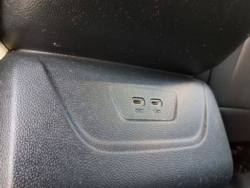 Used 2024 Chevrolet Blazer EV LT AWD/4WD image 22