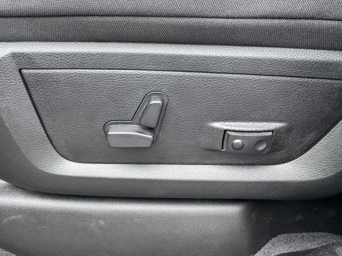 New 2026 RAM 2500 Lone Star AWD/4WD image 26