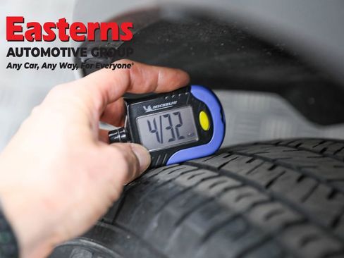 Used 2020 Lexus NX 300 AWD w/ Comfort Package image 30