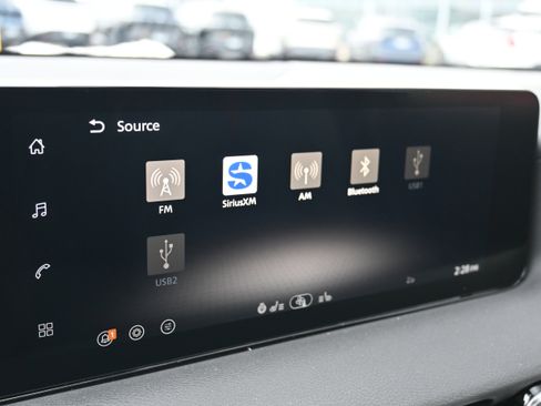 New 2026 Nissan Sentra SR image 29