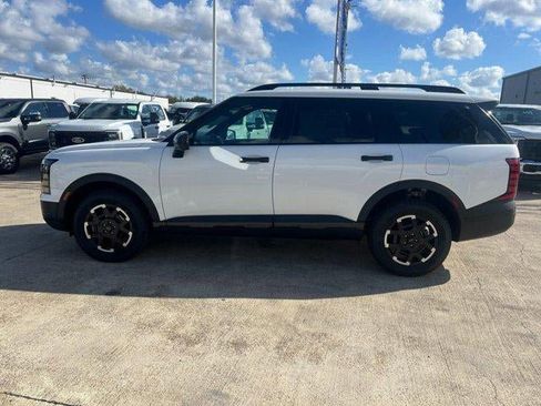 New 2026 Hyundai Palisade XRT Pro AWD/4WD image 40