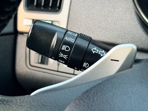 Used 2013 Hyundai Sonata SE w/ Navigation & Sunroof Pkg FWD image 31