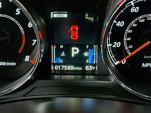 Used 2025 Mitsubishi Outlander Sport SE image 19