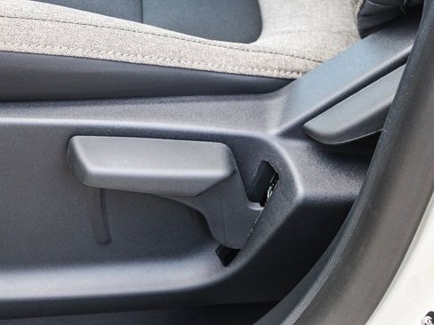 New 2025 Ford Bronco Sport Big Bend image 21