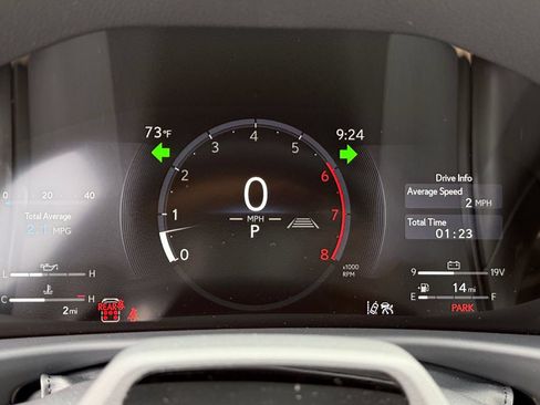 New 2026 Lexus LX 600 4WD w/ Luxury Package image 25