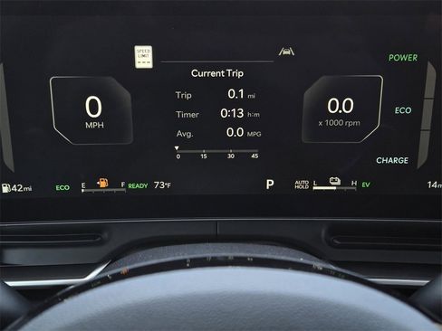 New 2026 Kia Carnival SX Prestige image 11