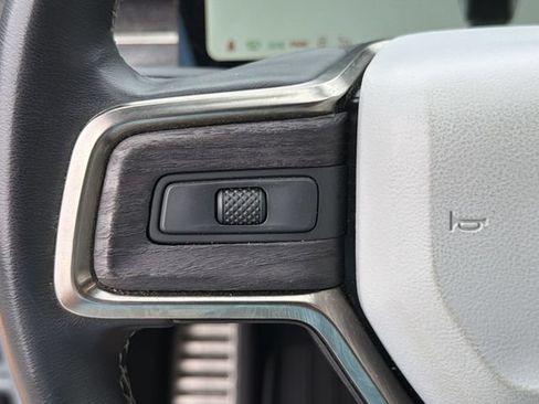 Used 2022 Rivian R1T Adventure AWD/4WD image 26