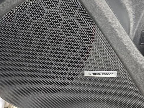 Certified 2023 Subaru Crosstrek 2.5i Limited image 11