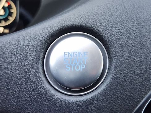 Used 2022 Hyundai Palisade Limited image 20