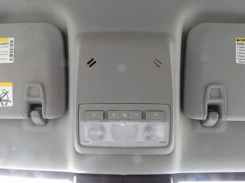 Used 2019 Chevrolet Trax LT image 26