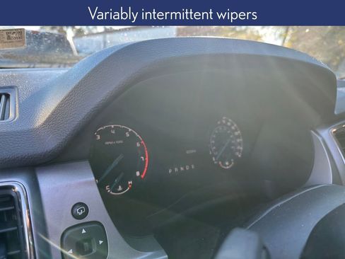 Used 2019 Ford Ranger XLT w/ FX4 Off-Road Package image 14