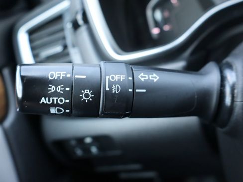 Used 2019 Honda CR-V EX-L image 31