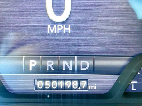 Used 2024 RAM 3500 Laramie image 18