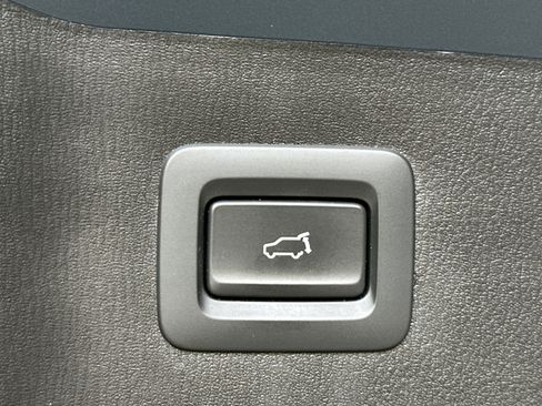 Used 2025 MAZDA CX-5 Carbon Edition image 15