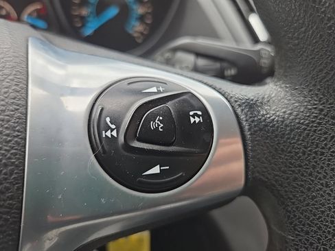Used 2016 Ford Escape SE AWD/4WD image 19