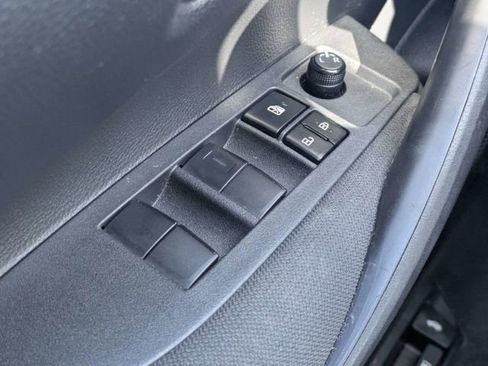 Used 2024 Toyota Corolla LE FWD image 21