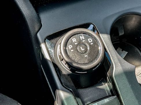 Used 2022 Ford Bronco Sport AWD/4WD image 20