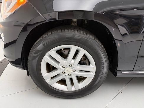 Used 2013 Mercedes-Benz GL 450 4MATIC image 41